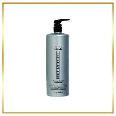 Blonde 710 ml conditioner Paul Mitchell Ker Active